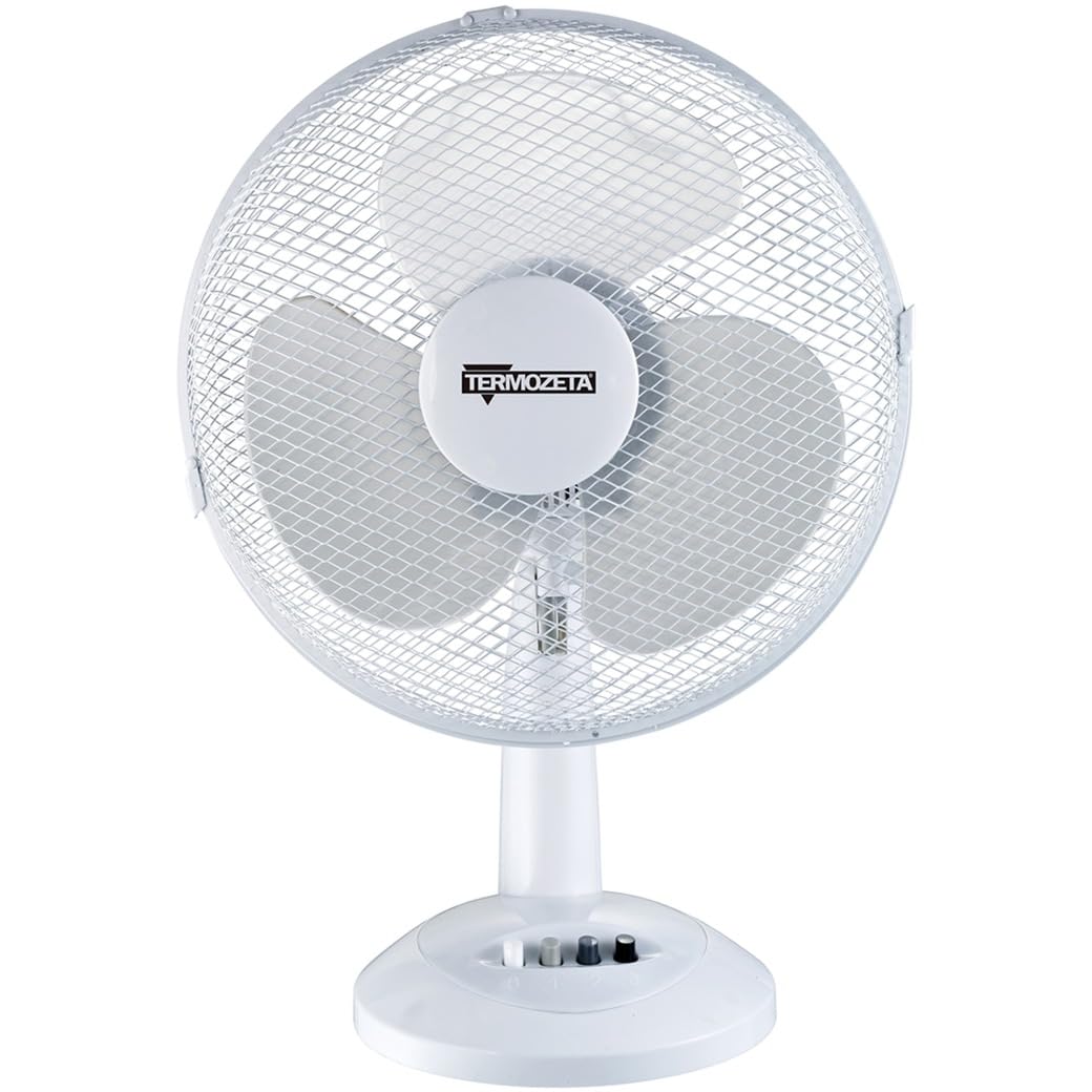 Termozeta Windzeta TZWZ04, 30 cm