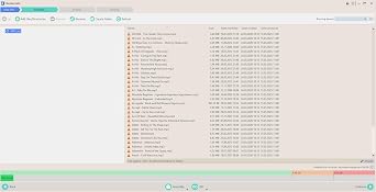 Burning Suite - Burn and Copy Software - CD/DVD/Blu-ray - Data, Music, Video - the all-in-one solution for Win 11, 10