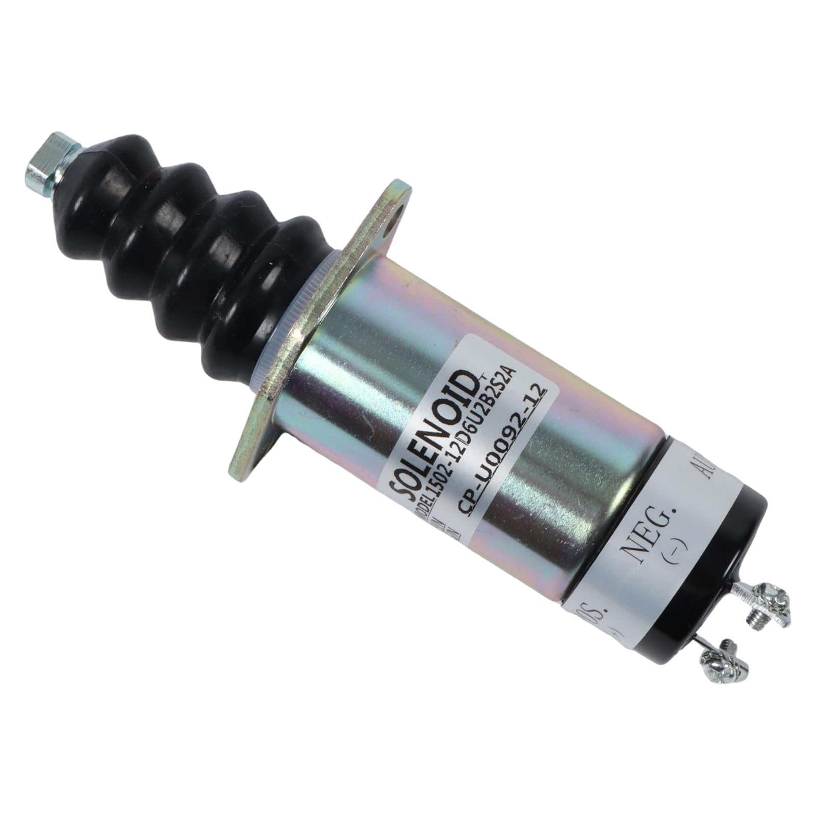 Yo② Amazon.com: Nitrogen Oxide Sensor Nox Sensor 2894945 5WK9