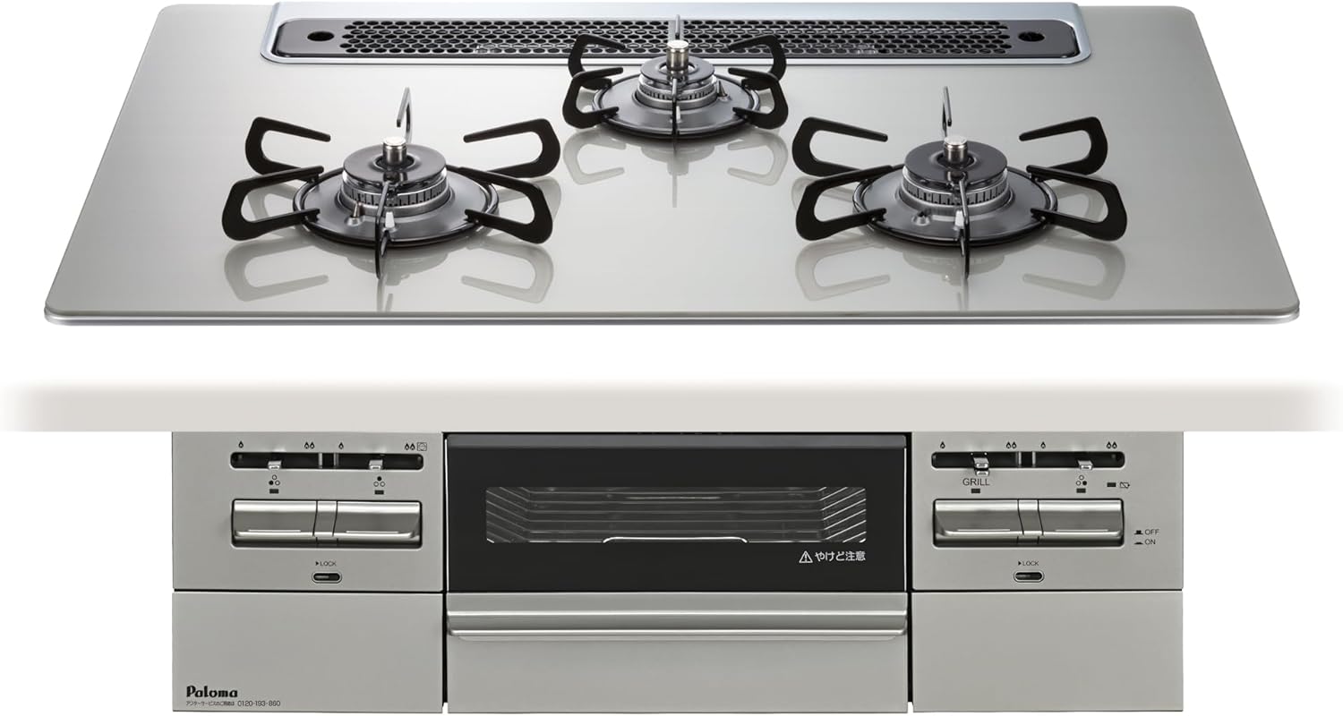 Shibaura H1504061 回路基板 BPC2AP02 保証付き Shibaura H1504061 回路基板 BPC2AP02 保証付き Shibaura H1504061