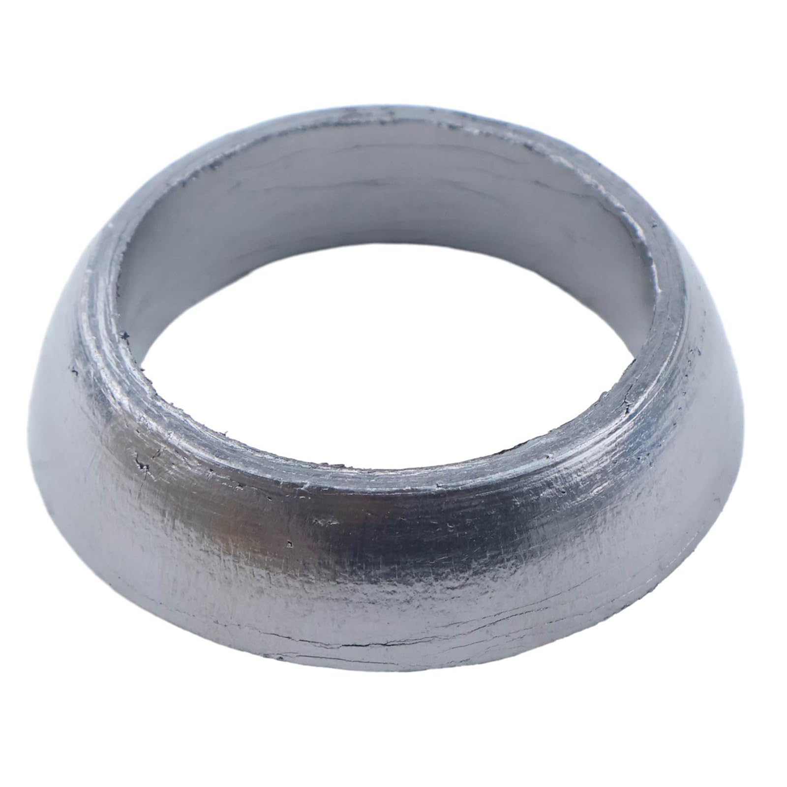 Amazon.com: Chamixx Exhaust Muffler Silencer Gasket 1XD-E4714-01