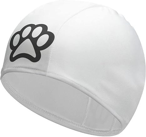 Amazon Co Jp スイムキャップ 水泳帽 動物 足跡 足型 水泳キャップ 水着 帽子 スイミングキャップ プール帽 Uvカットスイミング帽子 レディース メンズ 温泉 ゆったりサイズ 日焼け防止 伸縮性良い 通気性 無地 防水 スポーツ アウトドア Amazon Co Jp スイムキャップ 水泳帽 動物 足跡 足型 水泳キャップ 水着 帽子 スイミングキャップ プール帽 Uvカットスイミング帽子 レディース メンズ 温泉 ゆったりサイズ 日焼け防止 伸縮性良い 通気性 無地 防水 スポーツ アウトドア