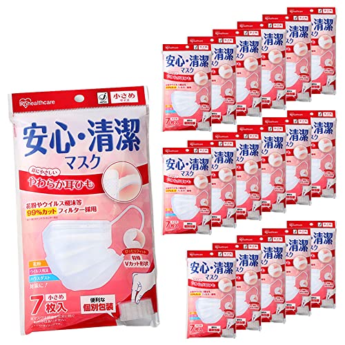 [ACXI[}] }XN sDz 126  SE}XN 7 18 ߃TCY