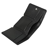 Amazon | [ヴィヴィアンウエストウッド] 三つ折り財布 グレイン