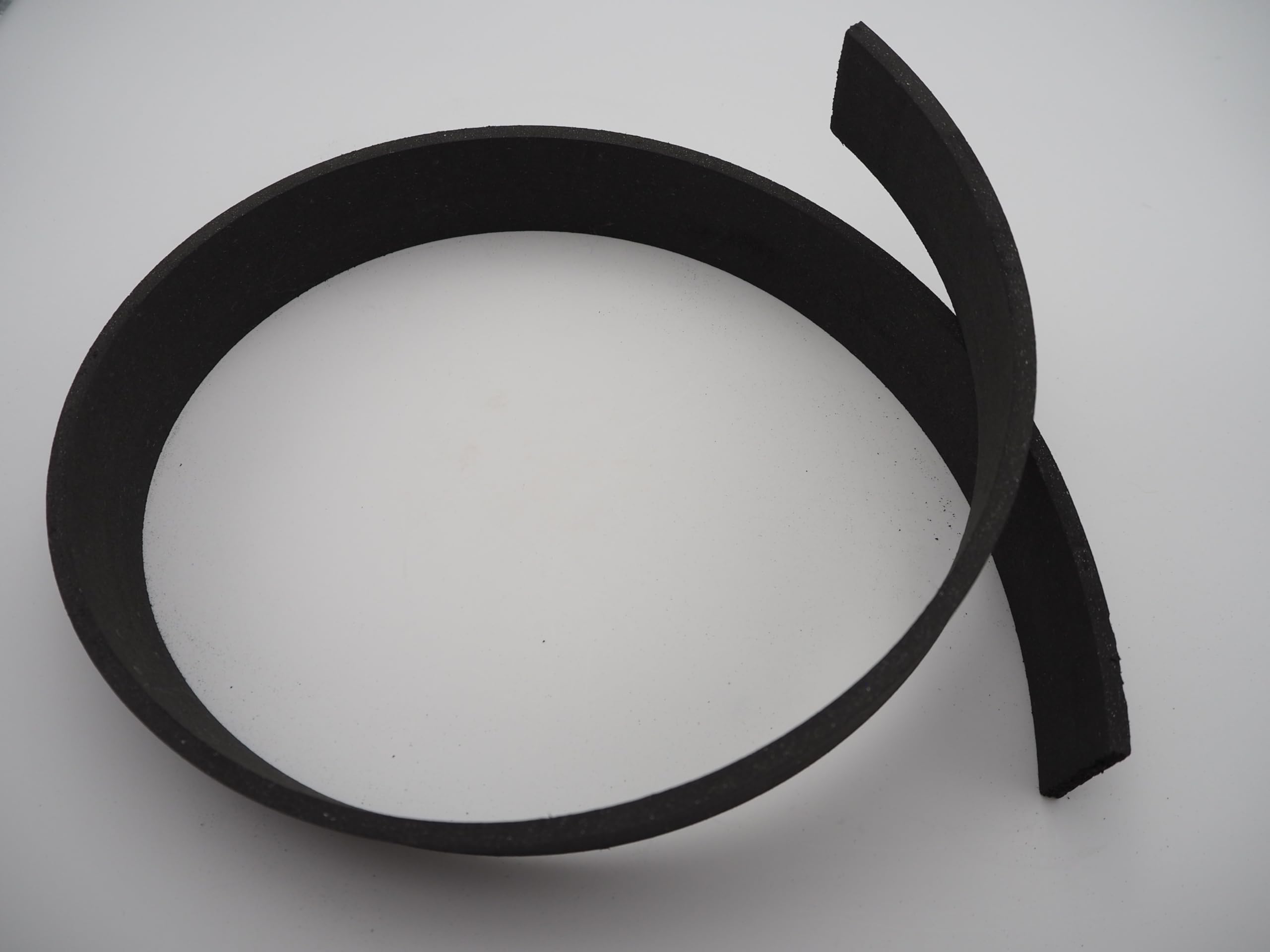 Universal Bremsband (30x5)