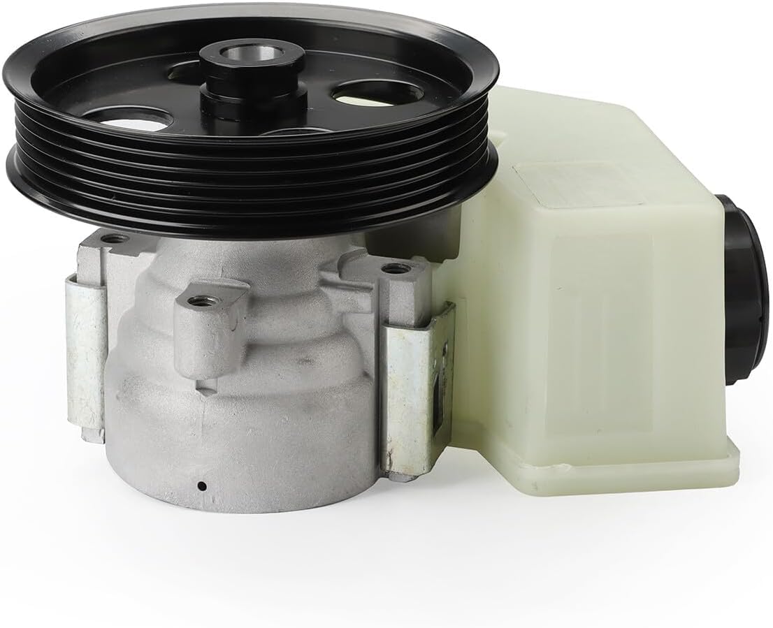 Pompa wspomagania kierownicy do Ford FALCON BA BF FG TERRITORY SX SY SYII 8r29-3a6
