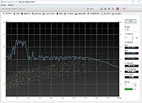 Review Image by mengqin60015 mengqin60015