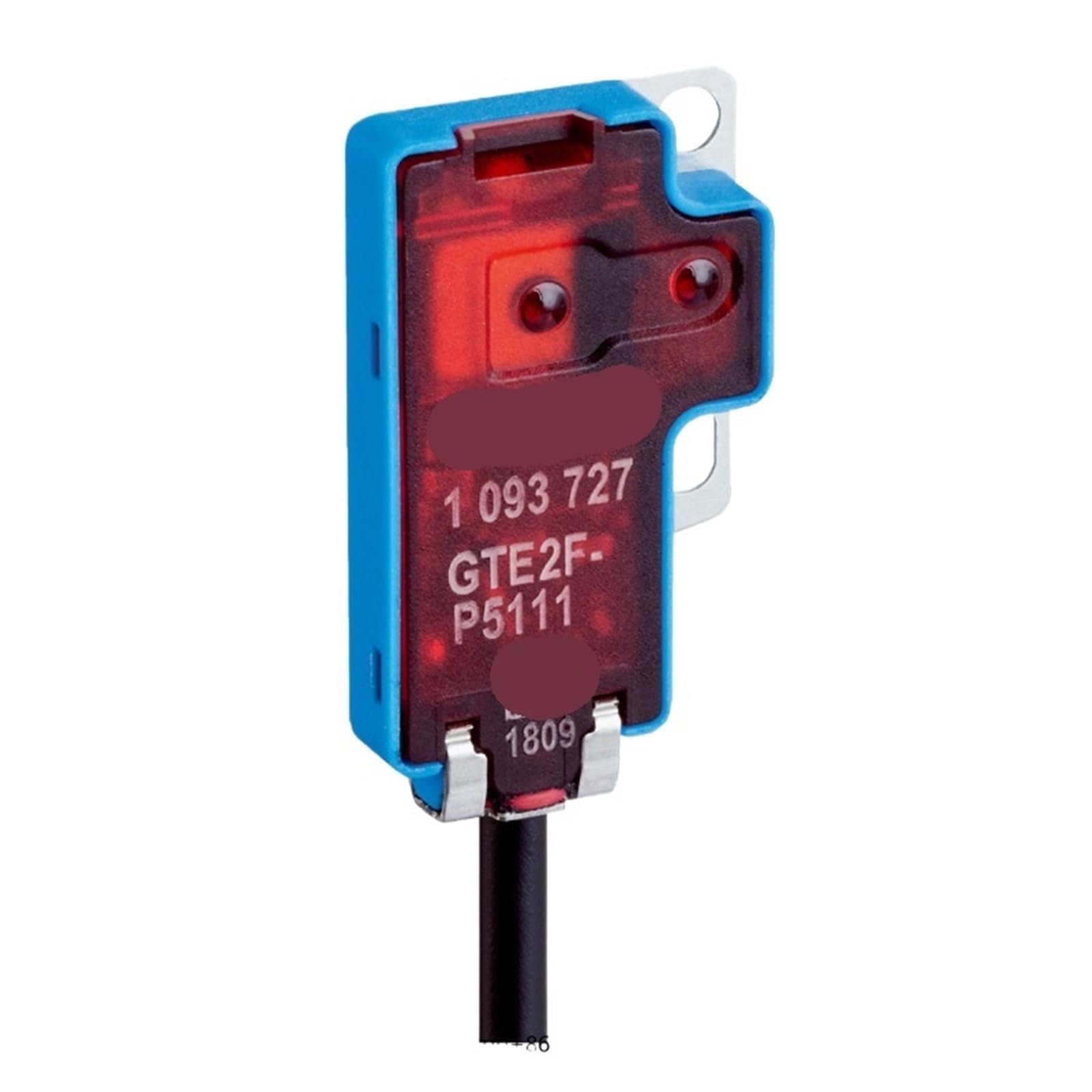 BRODEFUP Photoelectric switch proximity 1093730 GTB2F-N5111