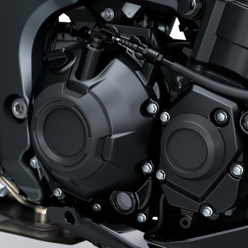 pokrywa karteru Do Z1100 SE Z1000SE ABS 2026