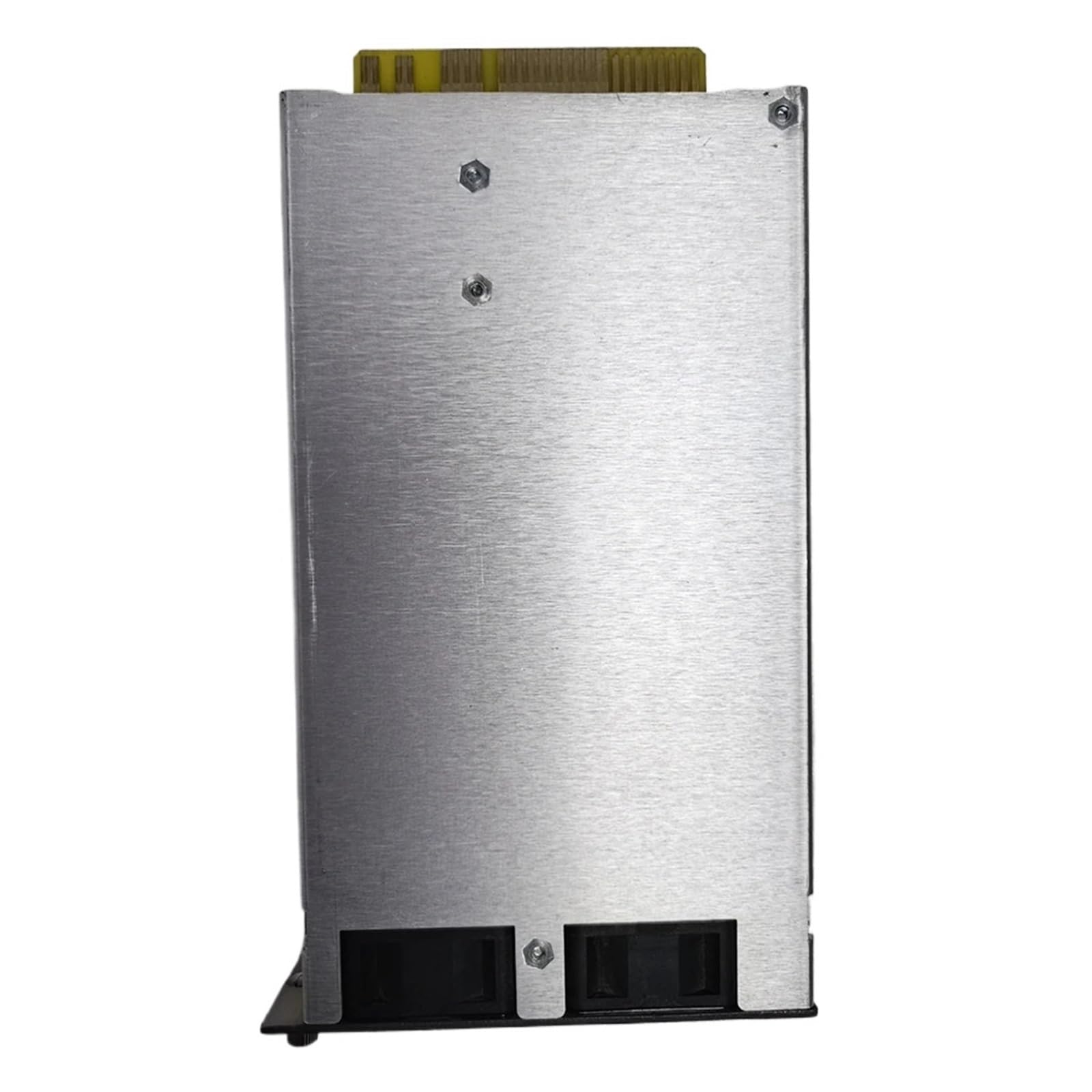 YUIDVJQWS 1pcs Power Supply GERM4815TVP