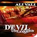 The Devil Unleashed: Cain Casey Series, Book 2