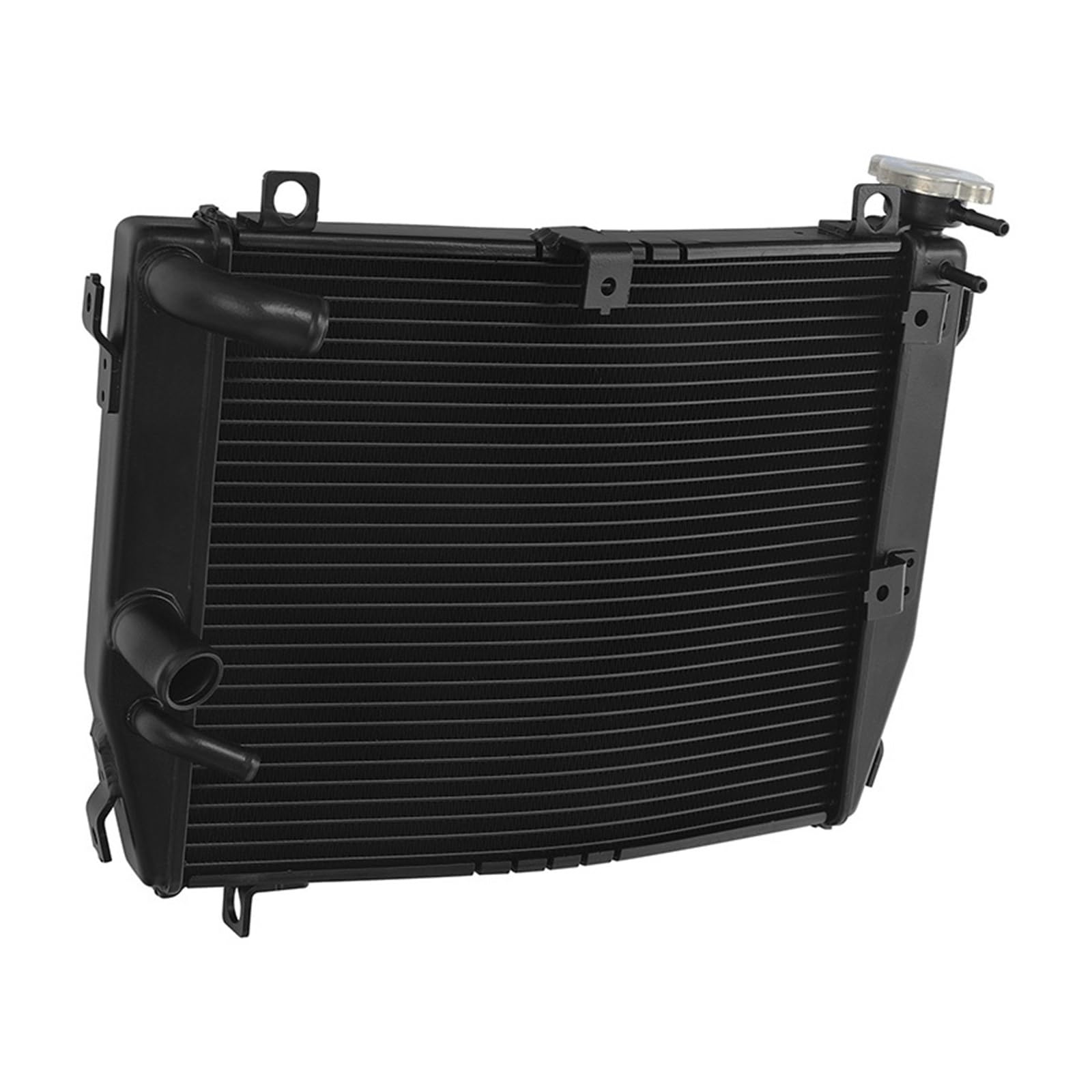 Protezione Griglia Radiatore Radiatore Motore Raffreddamento Dispositivo Per RS660 RS 660 2021 2022 2023 2024 2025 Accessori Moto Griglia Protezione Della Ventola Copertura