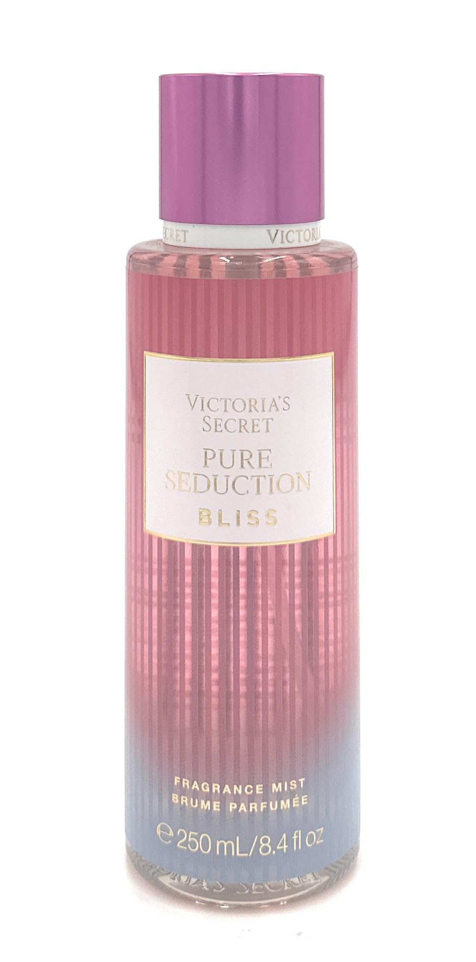 Amazon.com : Victoria's Secret Fragrance Mist Pure Seduction Bliss