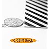 Product Photo 8
