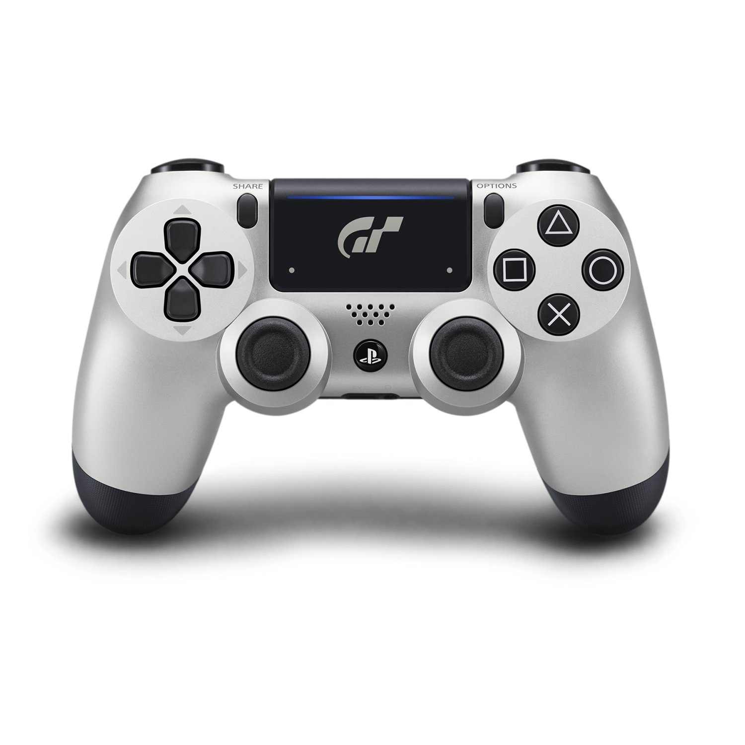 その他 DUALSHOCK4 Amazon.com: Sony Official Playstation Gran Turismo Dualshock 4 PS4