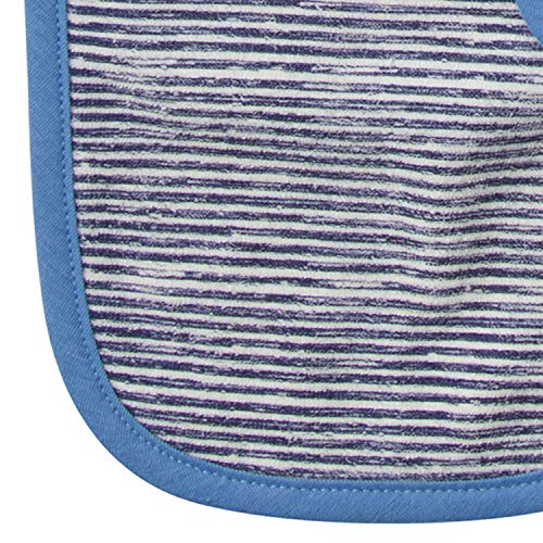 Unknown baby boys 3-pack Terry Burp Cloth Costumes, Awesome Fox, One Size US