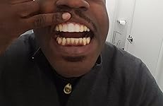 Review Image by Raining Raining