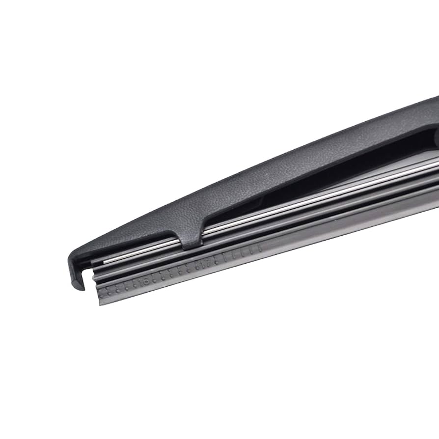 Apple - レミページ Amazon.com: LMMPP 12