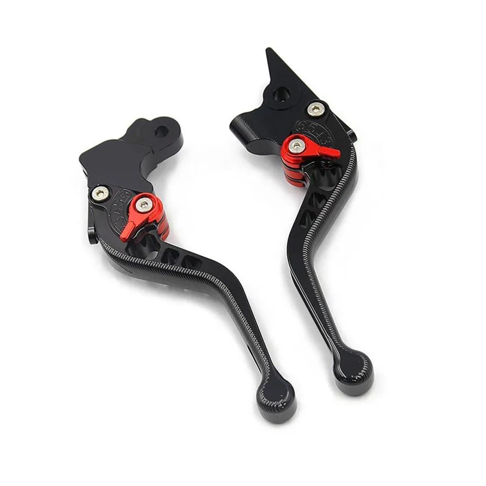 147 車＆バイク クラッチ に適合するヤマハYFZ350 YFZ 350 YFZ-350