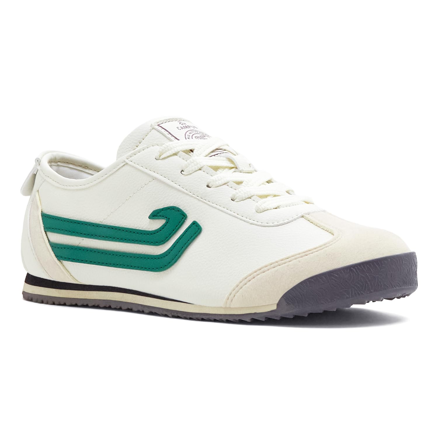 Women's MUSH Sneakers-image-25