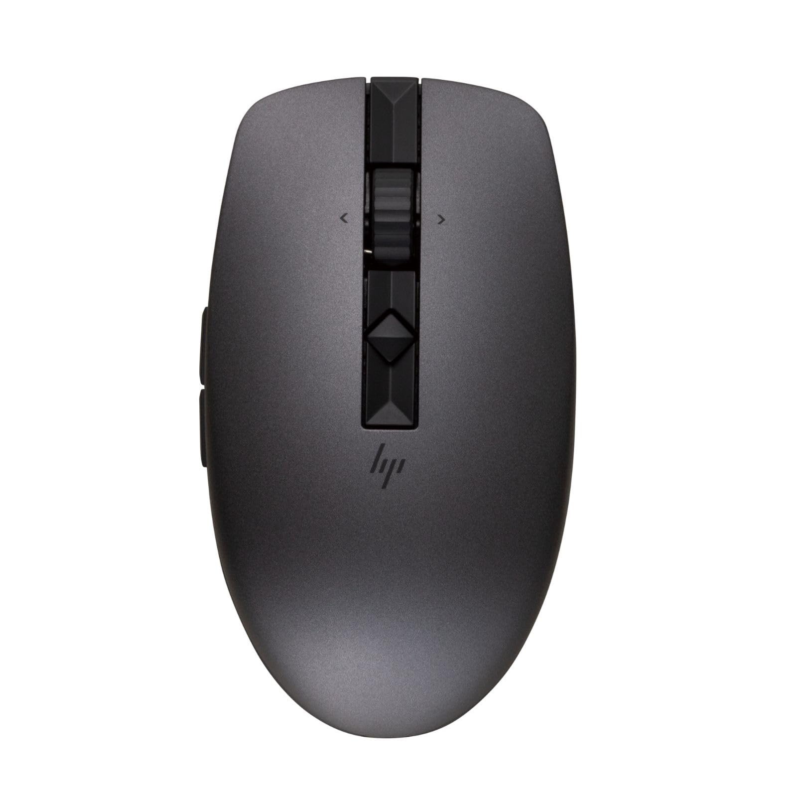 Amazon.co.jp: HP ワイヤレスマウス 無線 マウス HP 710