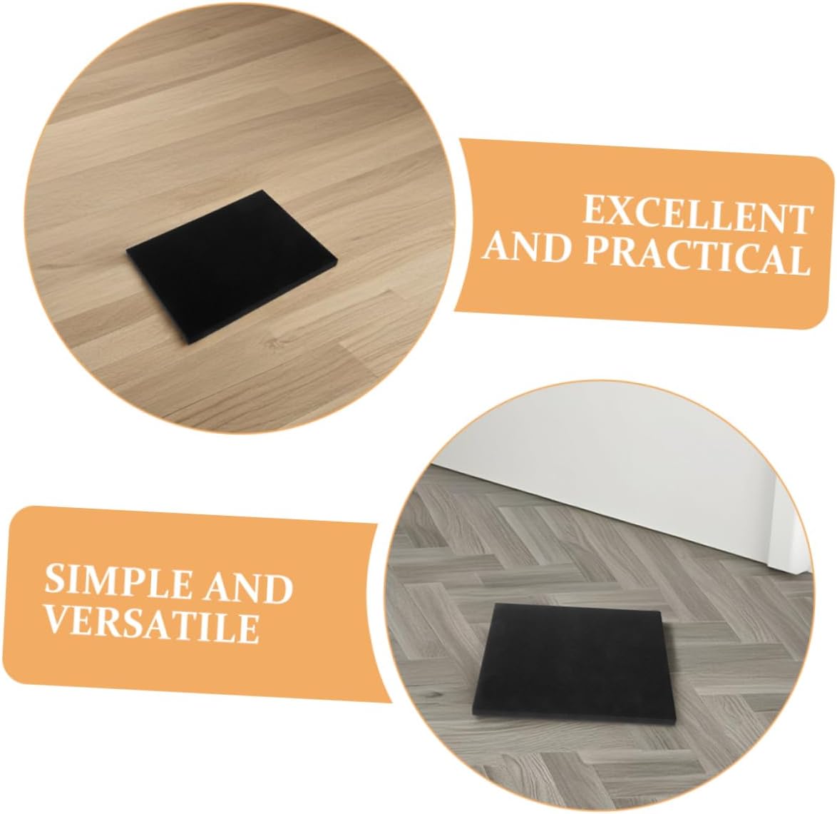 SEWACC Packing Foam Sheets for Shipping Foam Inserts Pads for Electronics Glassware Ceramics User-friendly Flexible Design for Efficient Packaging