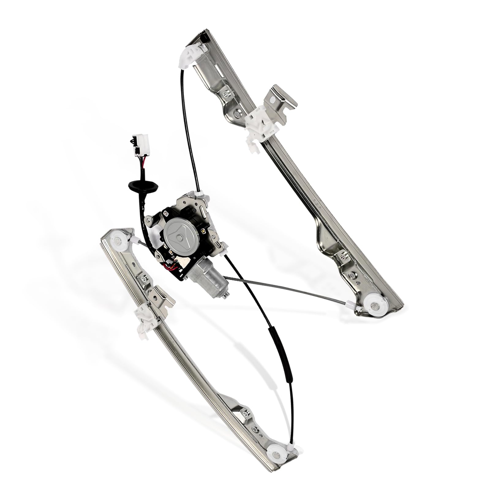 SCITOO Power Window Regulator With Motor For Nissan For Altima