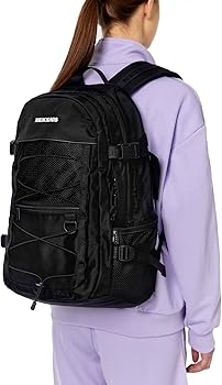 ASTRO ムンビン NEIKIDNIS セット