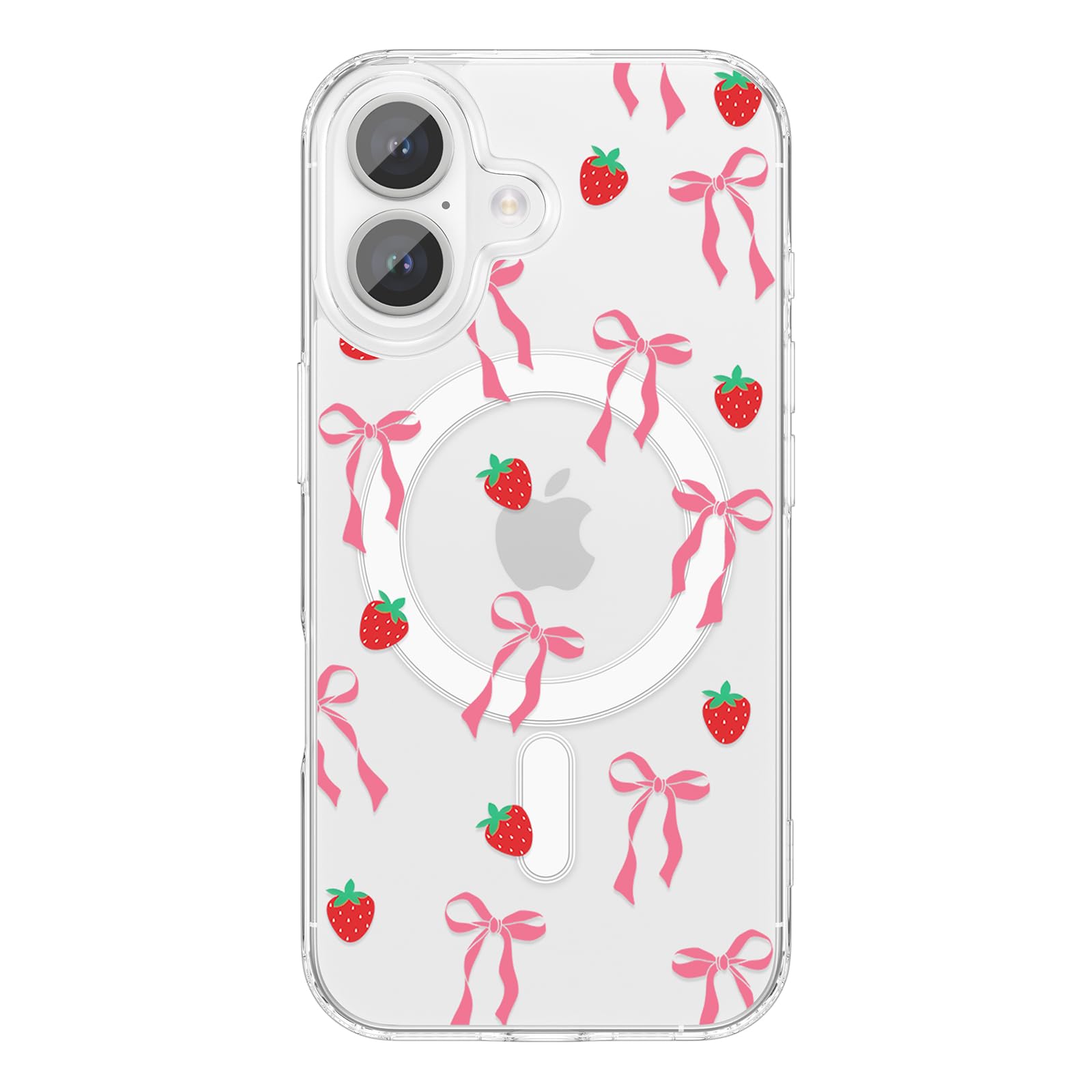 ZTOFERA Kompatibel mit Samsung Galaxy S22 Plus/S22+ 5G (6.6