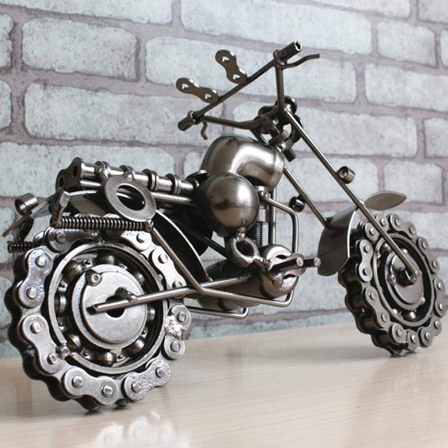 彫刻　金属　置き物　インテリア 彫刻 金属 置き物 インテリア 馬 置物 風水 アンティーク