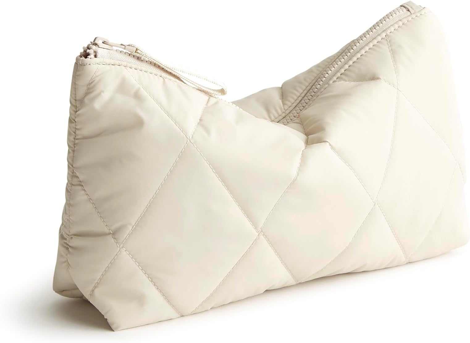 Womens Featherweight Medium Pouch