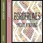 Cover of Borderlines