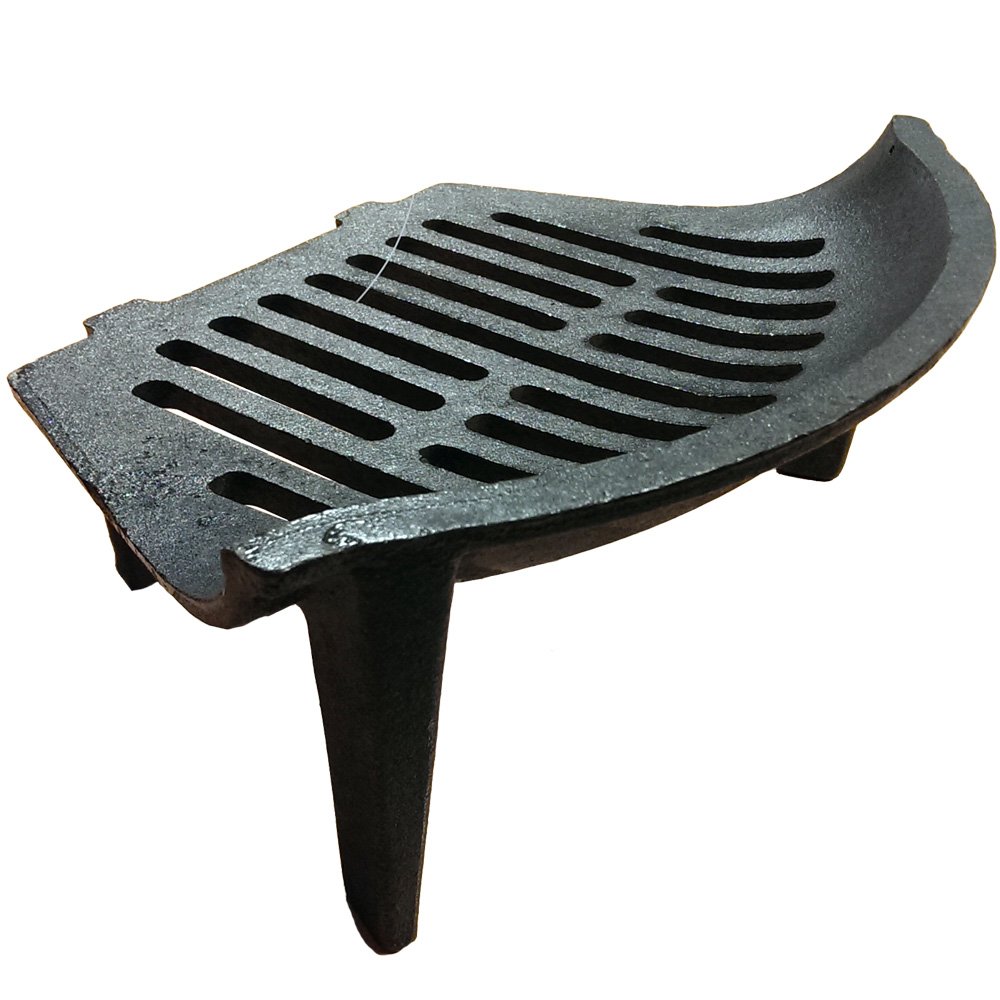 Inglenook 14" Fire Grate