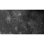 61W0wNQQLPL. SS150 Celestron-SkyMaster-12x60-Binoculars
