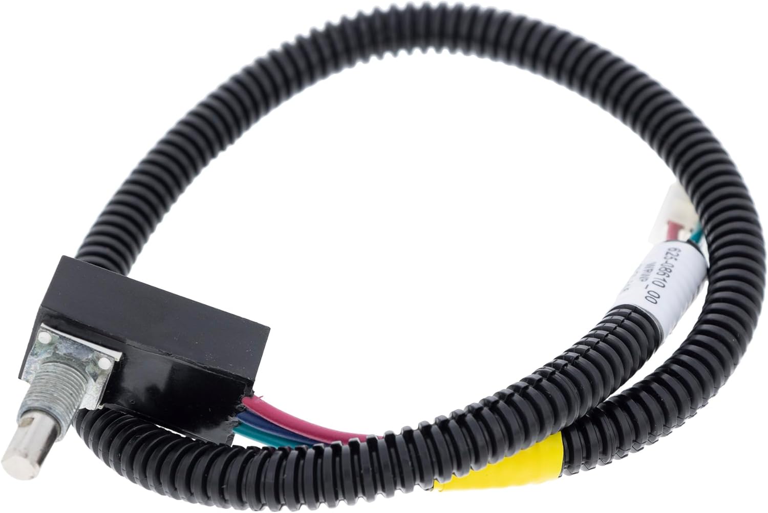 CUB CADET 625P08610 Potentiometer XT1 LT46 LT42 625-08610