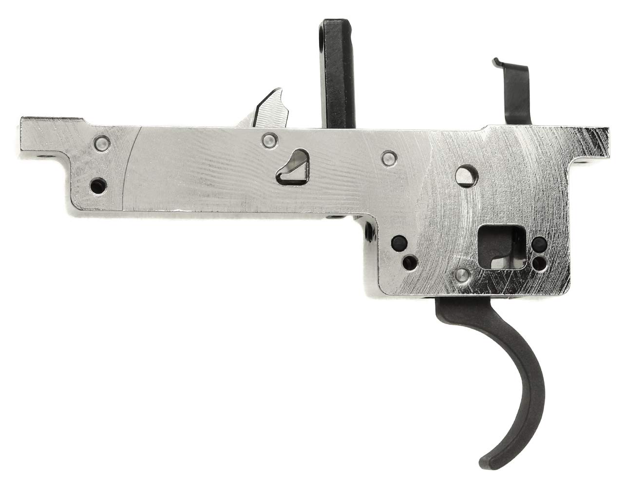 マルリー さぁまる 1990 Kawasaki ZXR400 – Iconic Motorbike Auctions