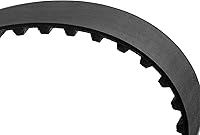 Vista 1 de 2 correas de transmisión para cepilladora Dewalt 514001-28 51400128 - Correa de uretano de alta resistencia - Correa de transmisión de repuesto