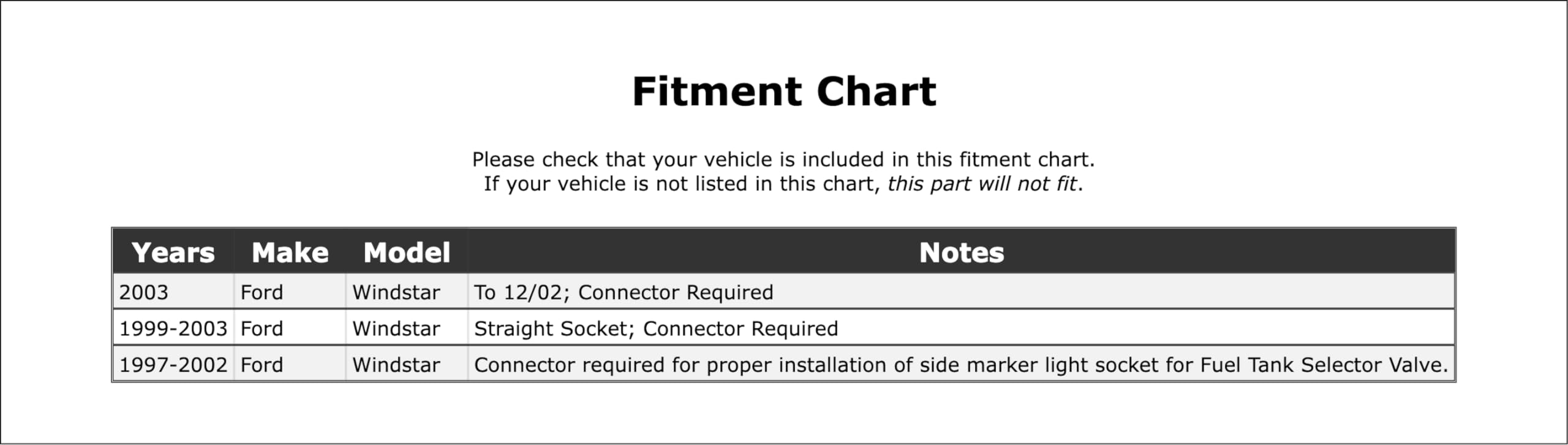 EAGLE EYES PAIR SET RIGHT & LEFT REAR/BACK TAIL LIGHTS TAILLIGHTS TAIL LAMPS