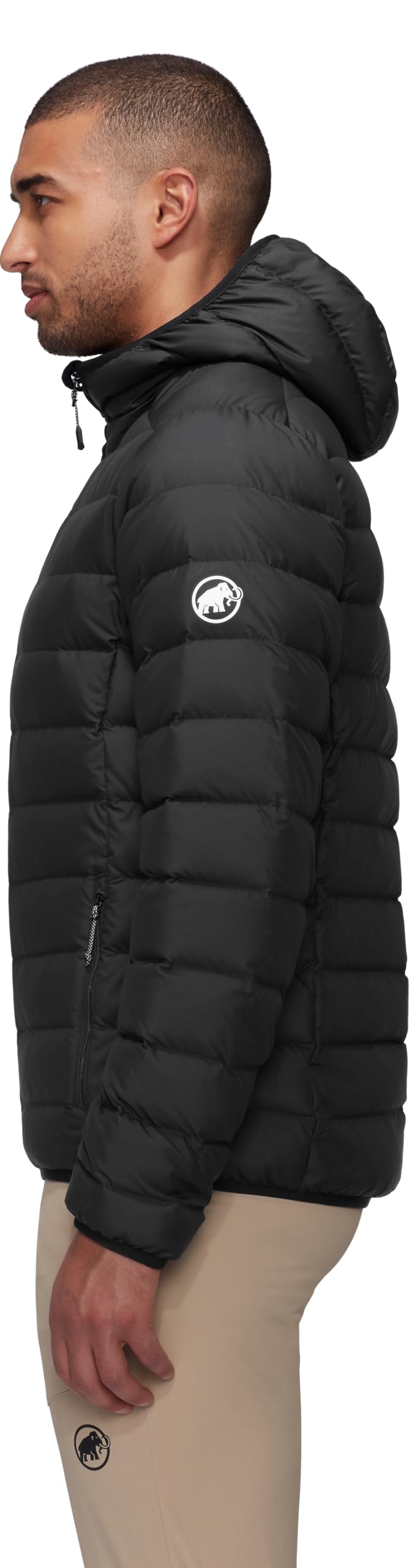 Mammut Waymarker IN Hooded Jacket Men - 3