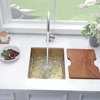 RAIN OR SHINE 『SC PACK 13L』 Rain or Shine backpack 13L ベージュ 今年こそはお買い逃しなく