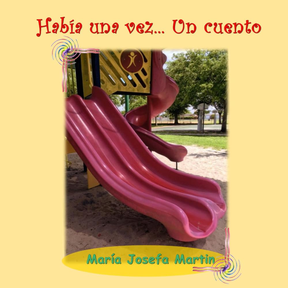 Había una vez… Un cuento