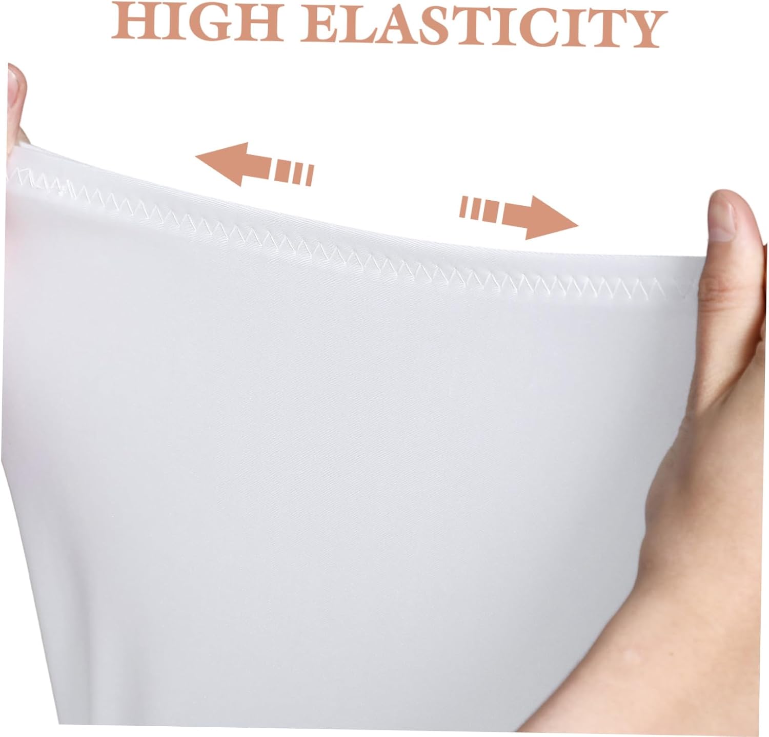 Women Mermaid Petticoat Fishtail Underskirt Trumpet Crinoline for Mermaid Wedding Bridal Dress - Image 8