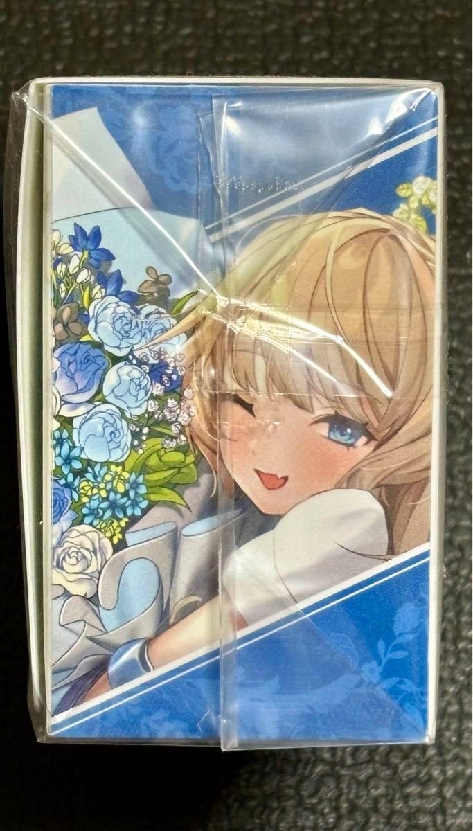 艦これアーケード プレゼントキャンペーン レンジャーデッキケース