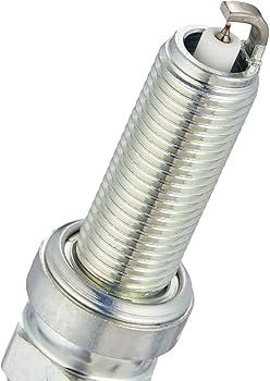 Amazon | NGK ( エヌジーケー ) イリジウムプラグ ロングリーチ Amazon | NGK ( エヌジーケー ) イリジウムプラグ ロングリーチ