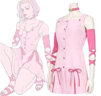 Amazon.co.jp: ジョジョの奇妙な冒険 ダイヤモンドは砕けない