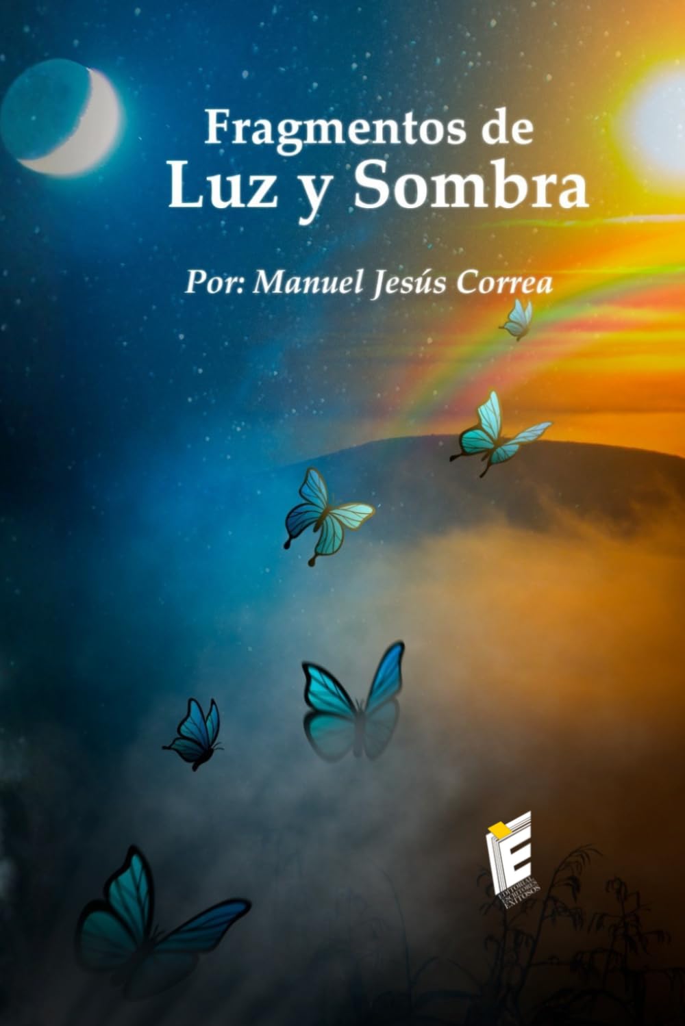 Fragmentos de Luz y Sombras