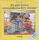 Orell Füssli Verlag