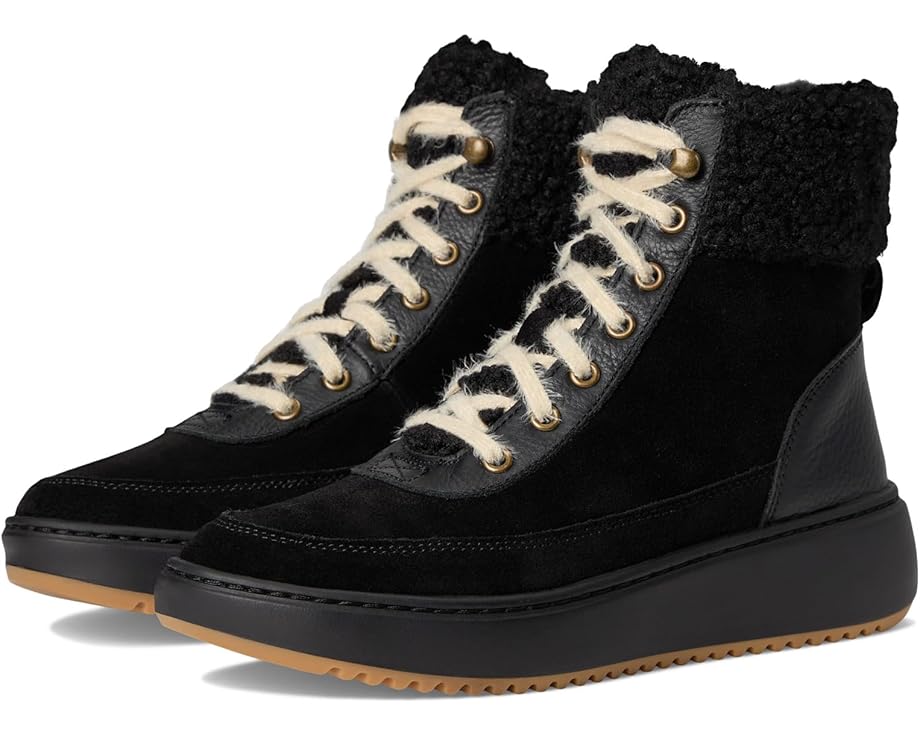 VIONIC Olympia - Pair View