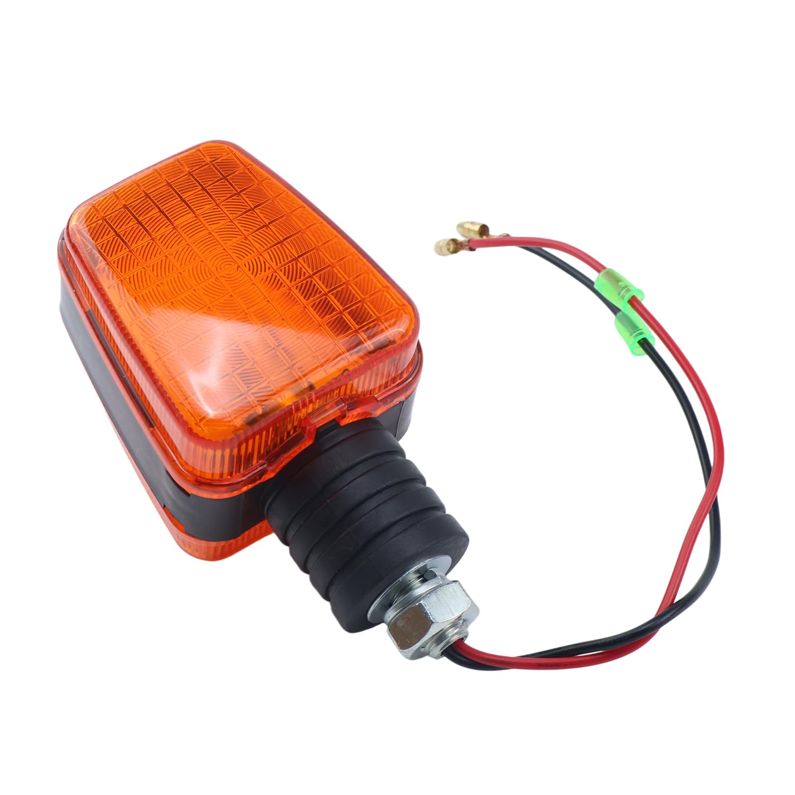 Amazon.com: ZTUOAUMA Winker Lamp Turn Signal Light K2561-62630