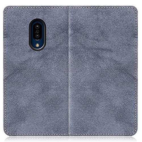 LOOF Siki AQUOS zero2 SH-01M SHV47 P[X Jo[ 蒠^ 蒠^P[X ANIX X}zP[X J[h[ xgȂ }OlbgȂ J[hz_[ X^h[EB^[u[]